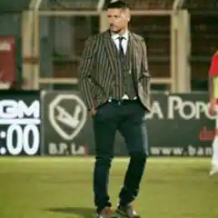 Alex