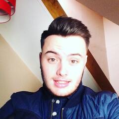Oisin