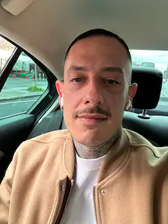 Christian