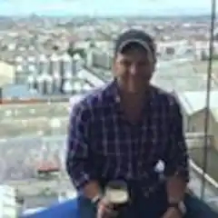 Sean